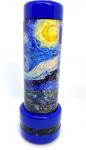 Spirit Starry Night - Schilling - 122-0088sn