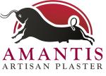 Amantis Artisan Plaster, LLC