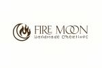 Fire Moon Creations