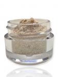 Bubbly Powder Eye Shadow