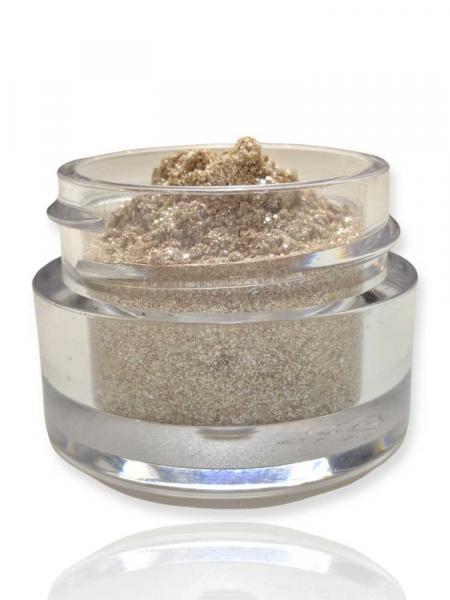 Bubbly Powder Eye Shadow