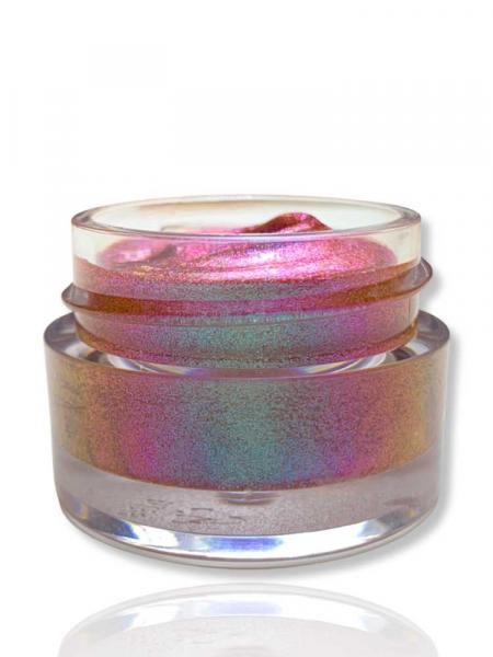 Hydra Dragon Cream Eye Shadow