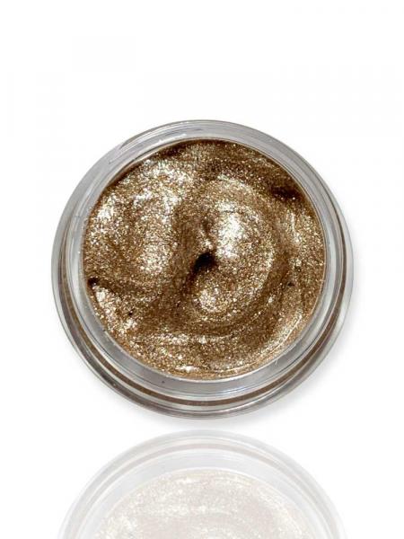 Bubbly Cream Eye Shadow picture