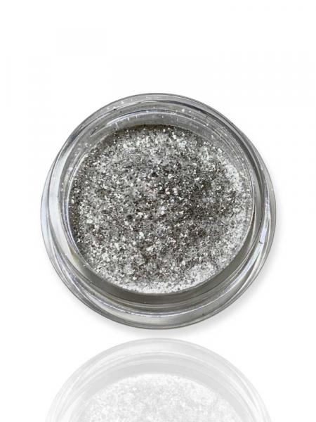 Icy Powder Eye Shadow picture