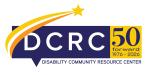 Disability Community Resource Center