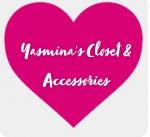 Yasminas Closet & Accessories