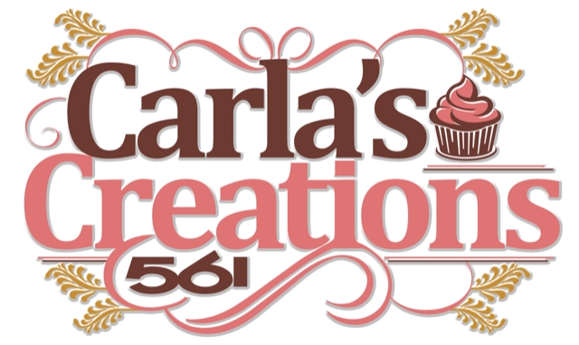 Carla’s Creations561