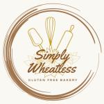 Simply Wheatless