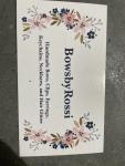 BowsbyRossi