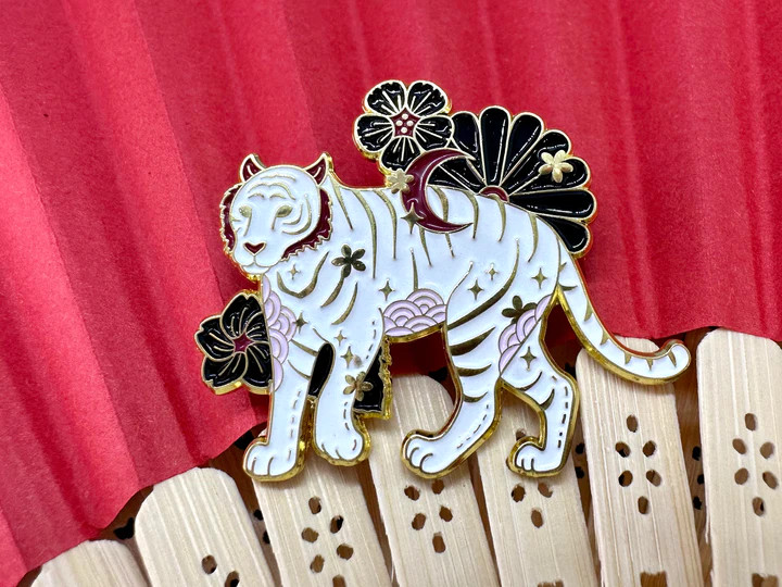 Valor & Vellum Zodiac picture