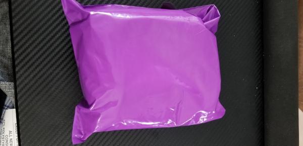 METAL DICE Grab Bags 5 pk