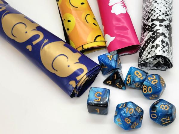 Dice Grab Bags picture