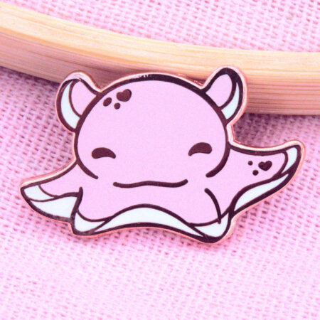 Evy Benita Side Kicks picture