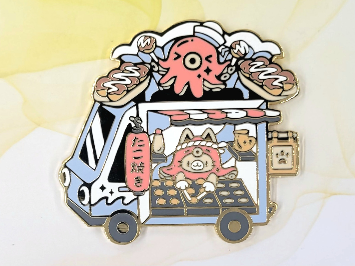 RoseGoldJelly picture