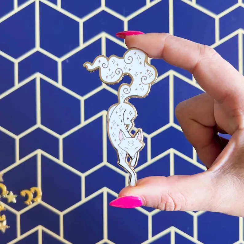 Celestial Series by BV picture