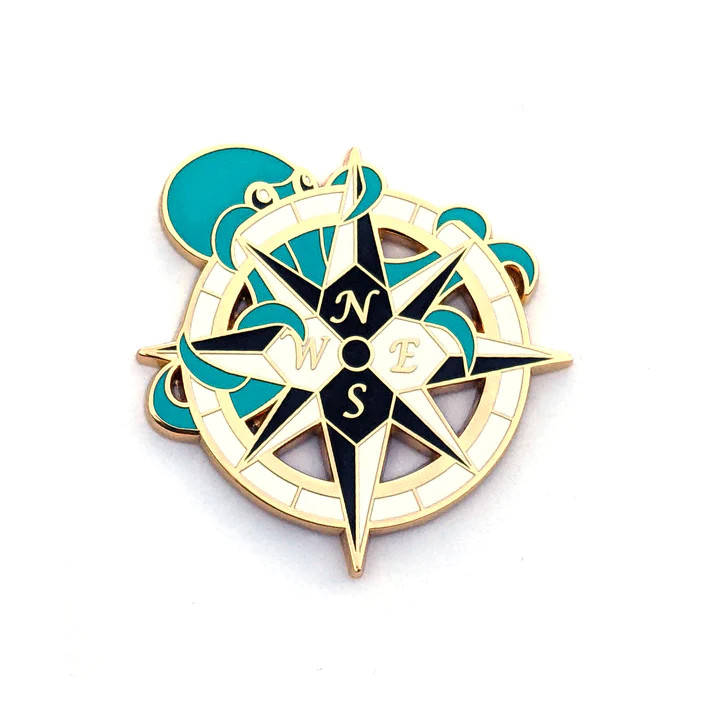 Other Designs by Frost Dragon Designs picture