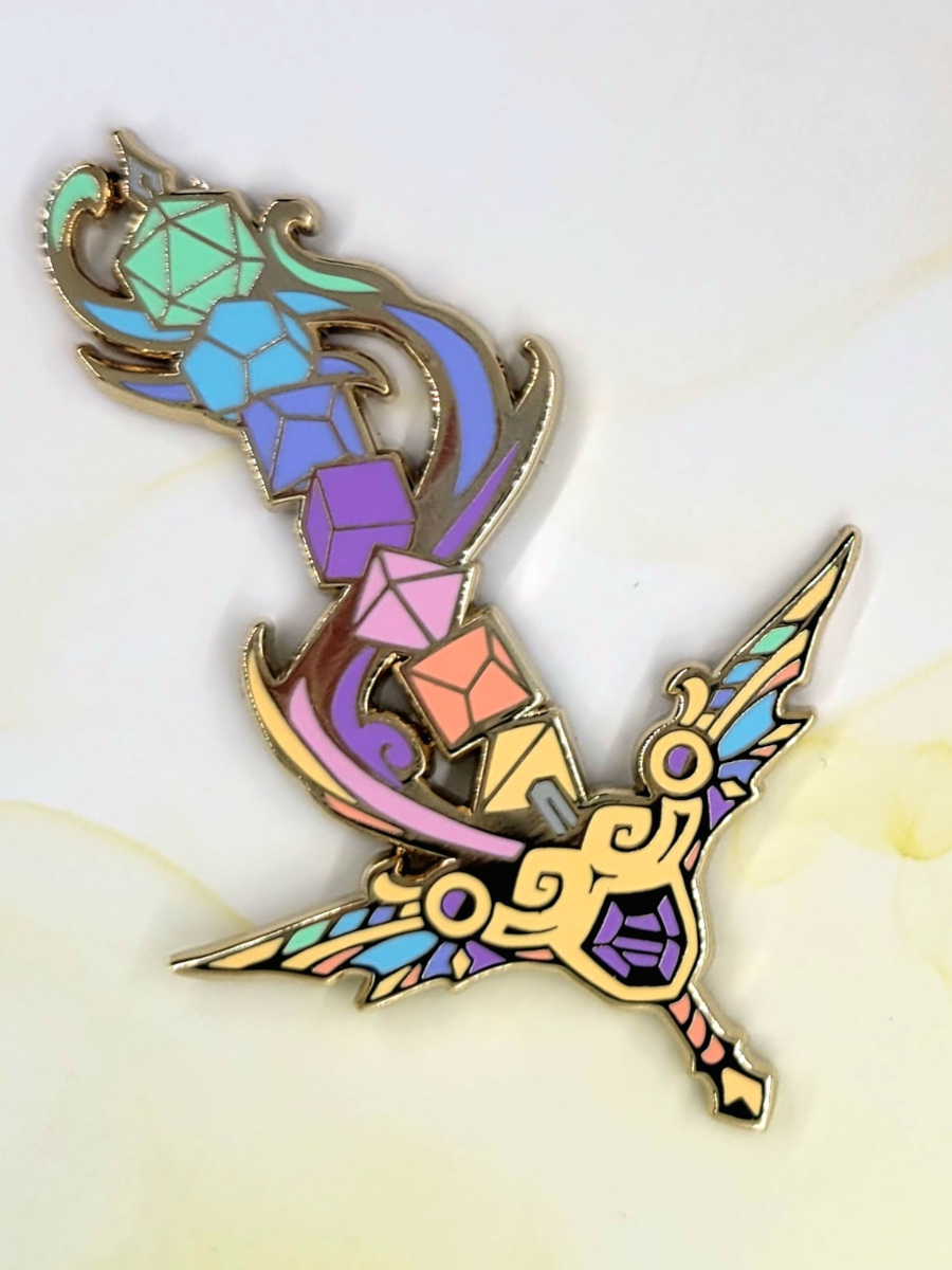 RoseGoldJelly picture