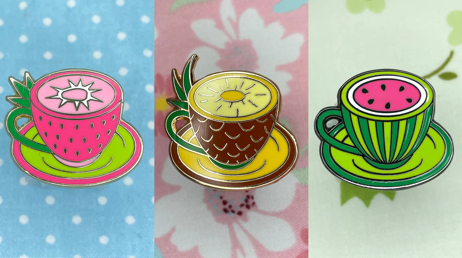 Valor & Vellum $20 picture