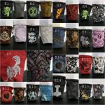 Regular Size Dice Bags