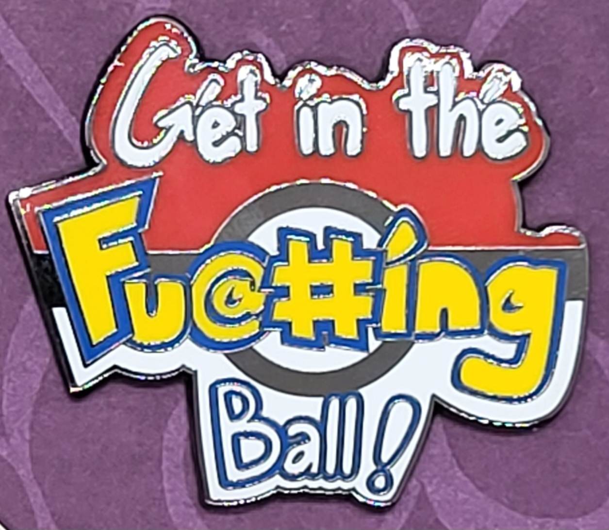 Geeky Endeavors picture