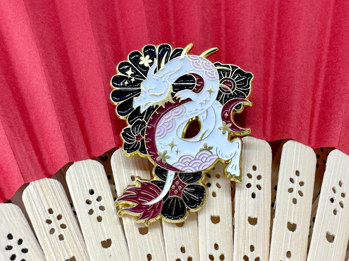 Valor & Vellum Zodiac picture