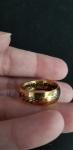 The One Ring