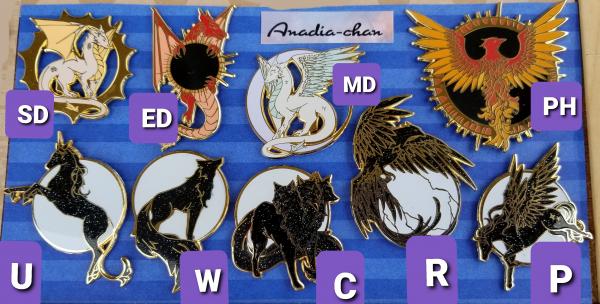 Anadia