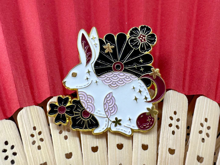 Valor & Vellum Zodiac picture