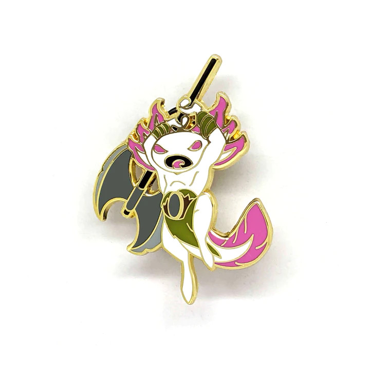 Other Designs by Frost Dragon Designs picture