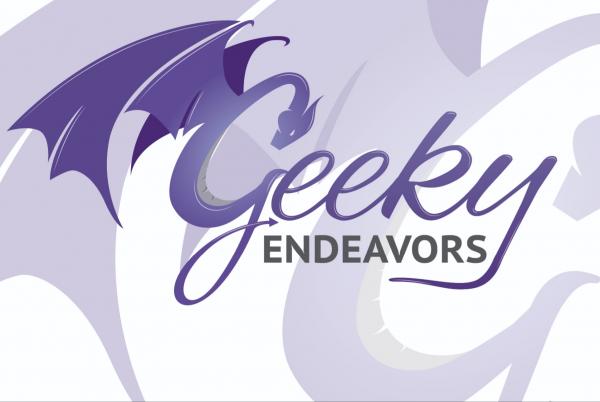 Geeky Endeavors