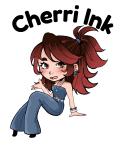 Cherri Ink