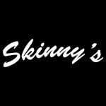 Skinny’s Food Truck