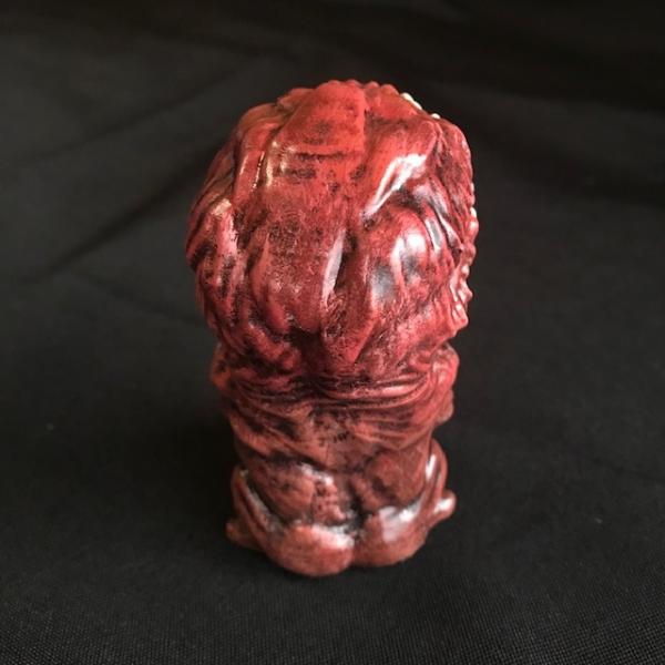 Worry Doll - Lil' Rosie (includes shipping*) picture