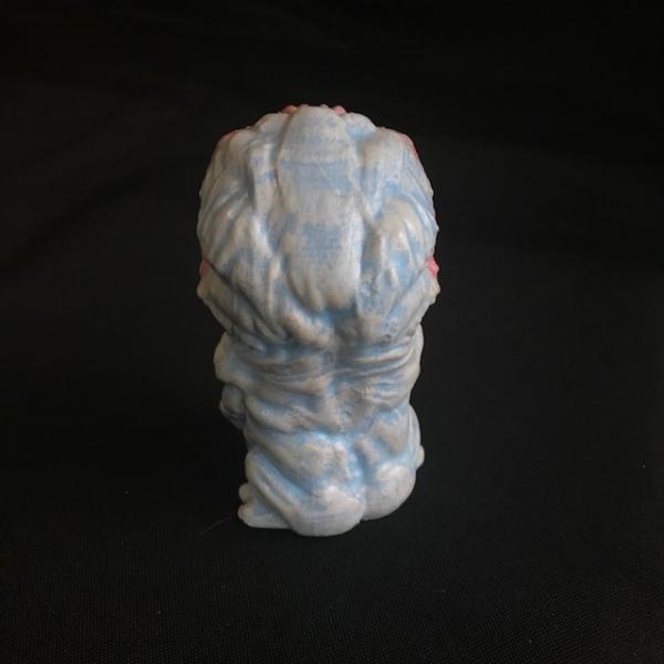 Worry Doll - Lil' Gumz (includes shipping*) picture