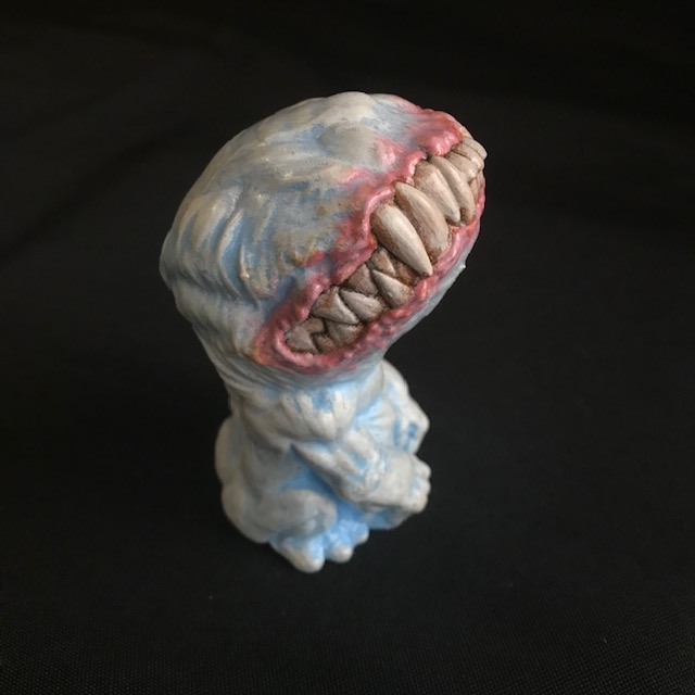 Worry Doll - Lil' Gumz (includes shipping*) picture