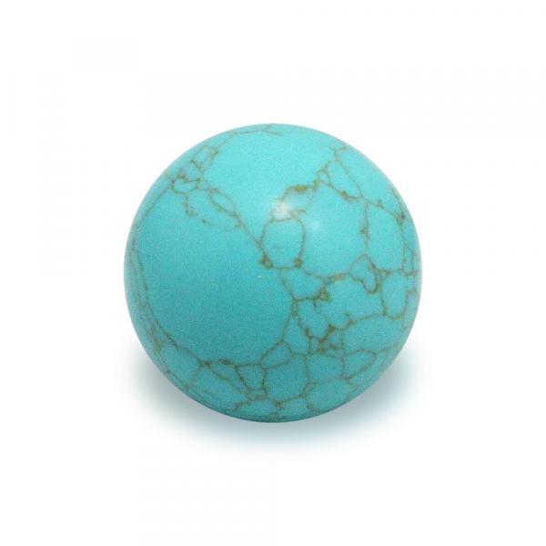 Elemental Sphere picture