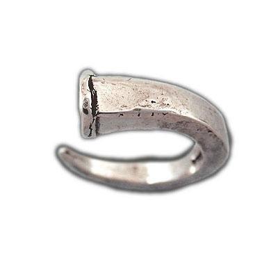 Vin's Earring - Gauge Style picture