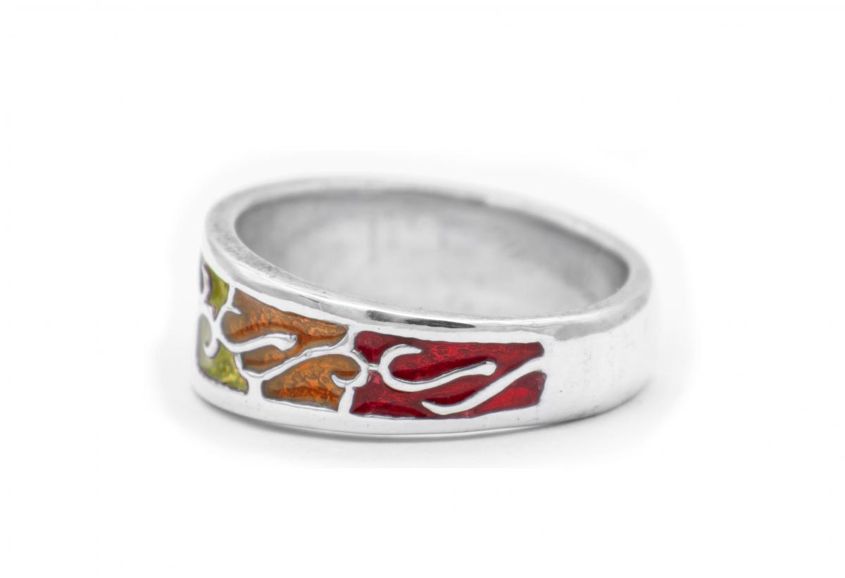 PRIDE Band - Large picture