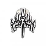 Jeseh Glyph Pin