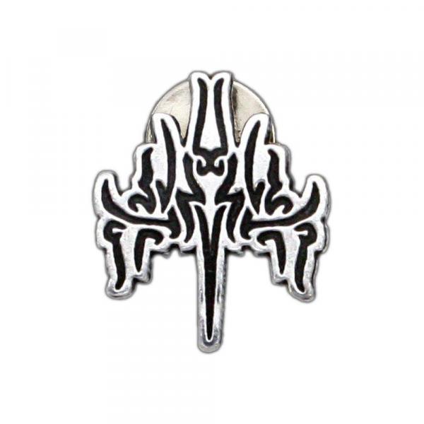 Jeseh Glyph Pin picture