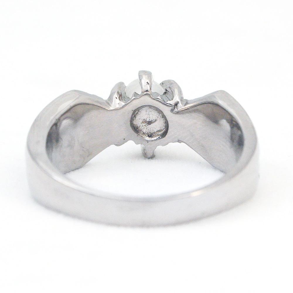 Rings of Men - The Haradrim picture