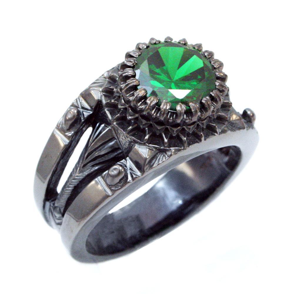 Ring of the Witch-King picture