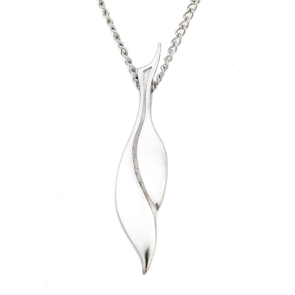 Powisienne Symbol Pendant picture