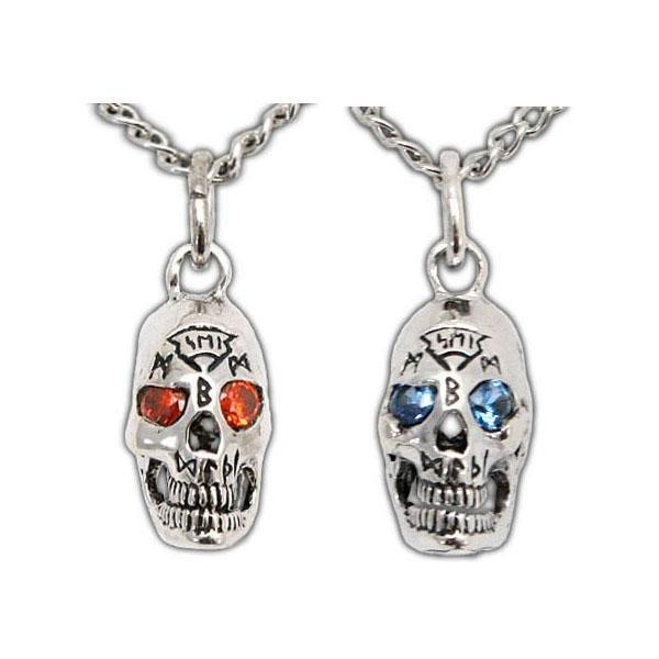 Bob The Skull