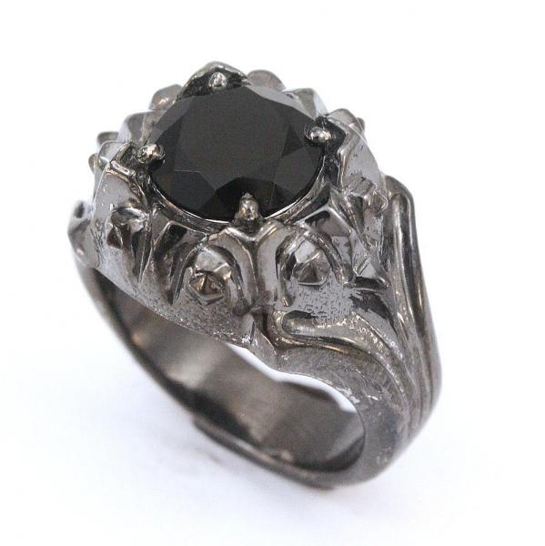 Ring of the Nazgul picture