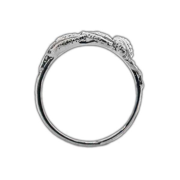 NENYA Tracer Band picture