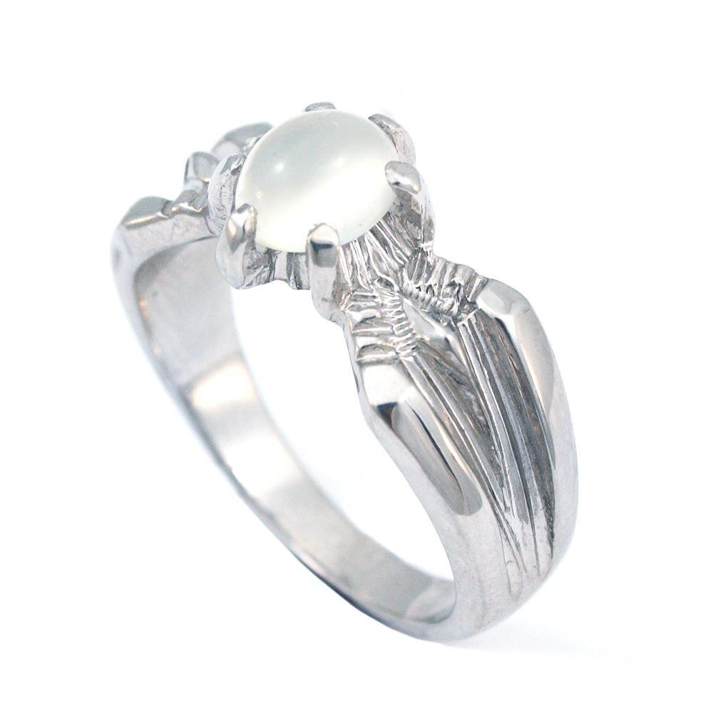 Rings of Men - The Haradrim picture