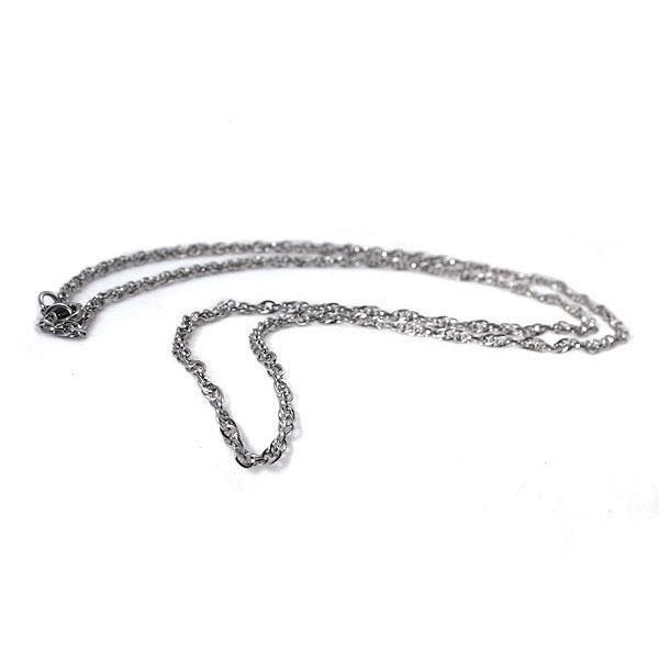 MITHRIL Chain - Rope picture