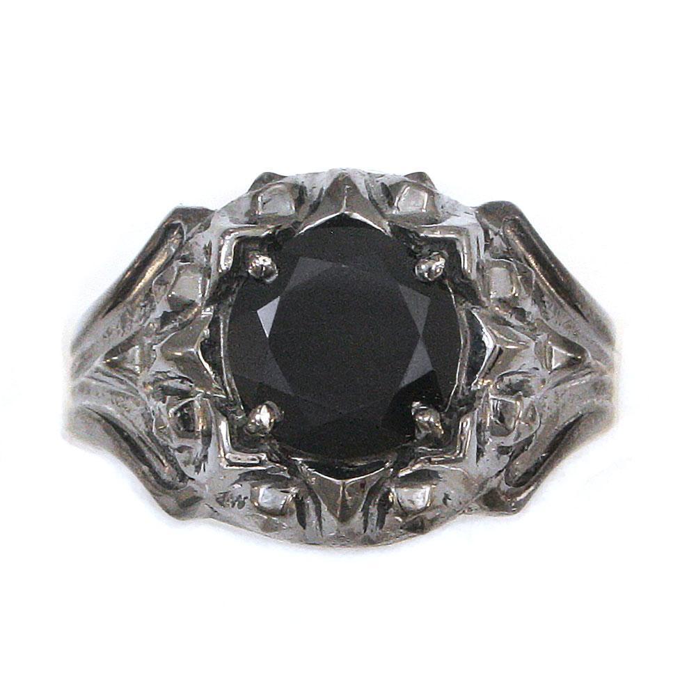 Ring of the Nazgul picture