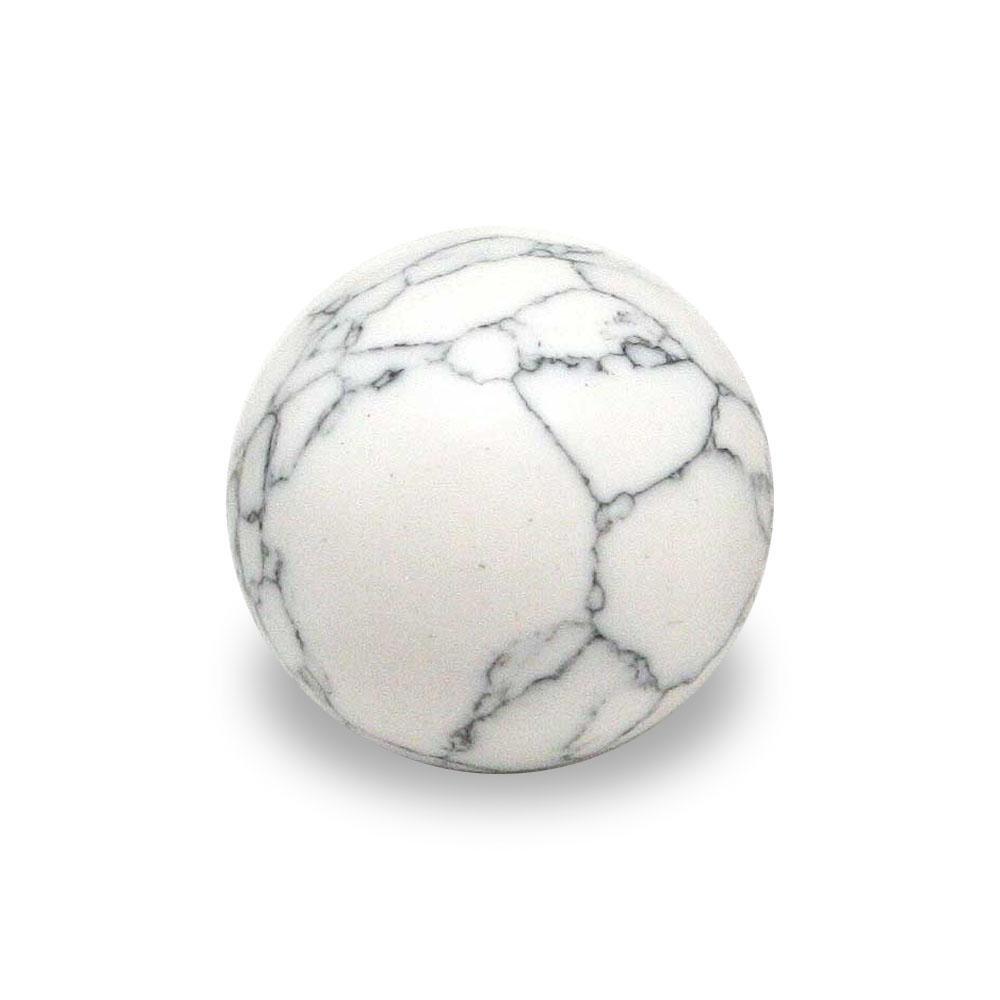 Elemental Sphere picture